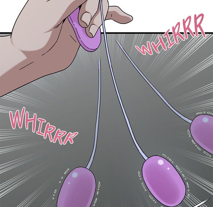 A Turning Point - Page 8