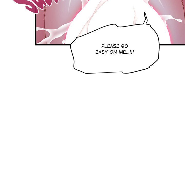 A Turning Point - Page 81