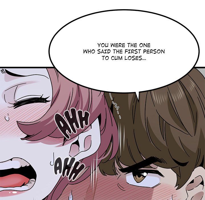 A Turning Point - Page 82