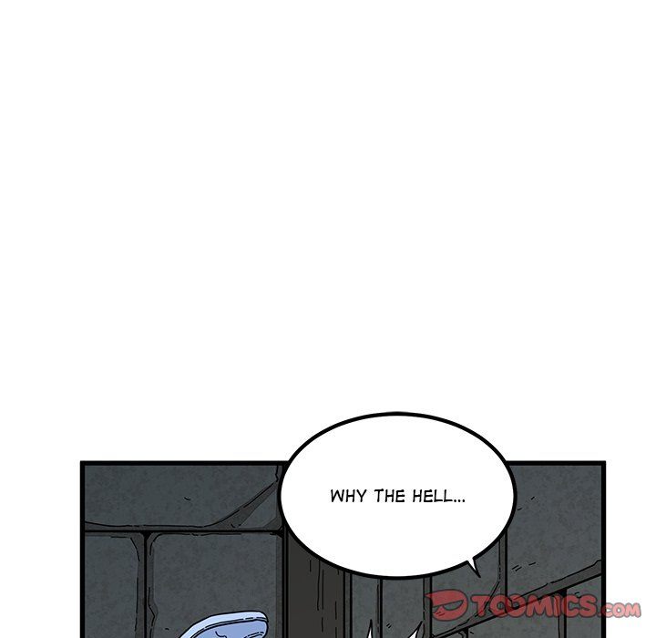 A Turning Point - Page 84