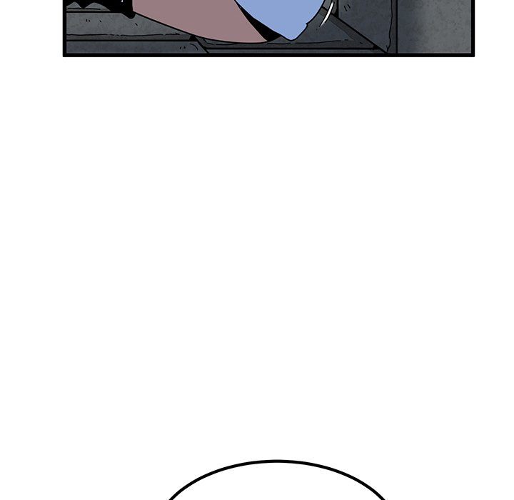 A Turning Point - Page 86
