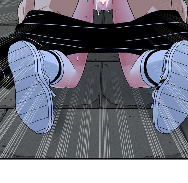 A Turning Point - Page 88