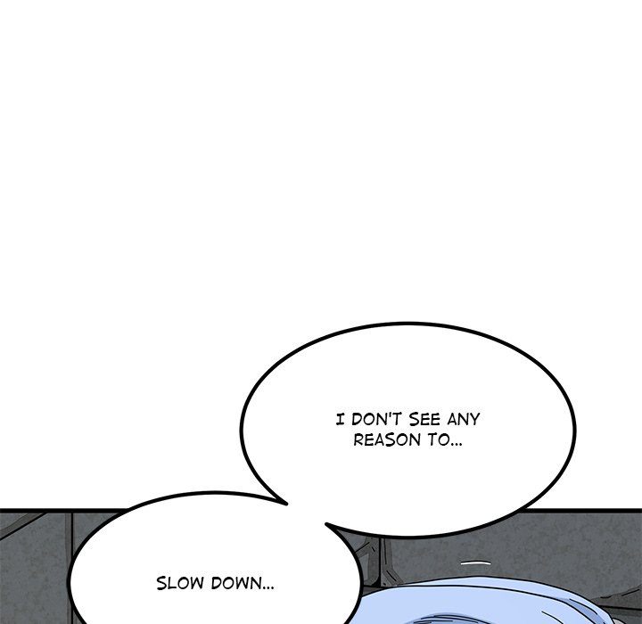 A Turning Point - Page 89