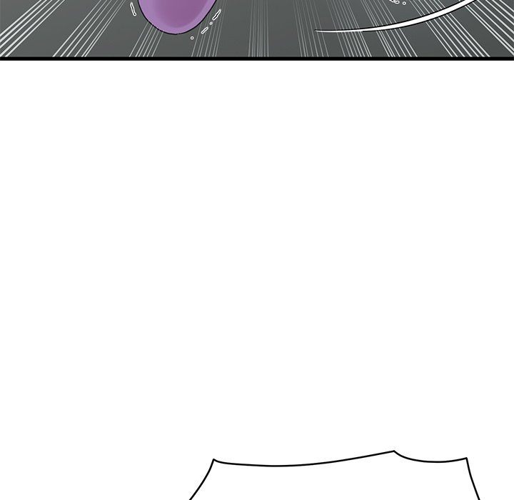 A Turning Point - Page 9