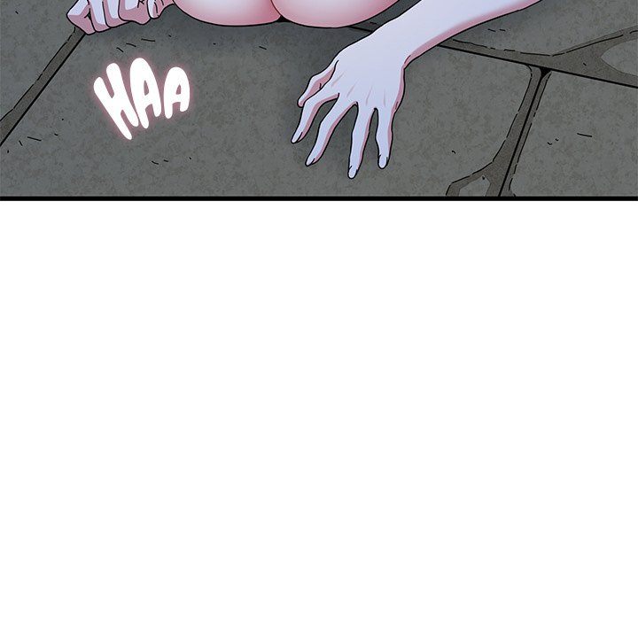 A Turning Point - Page 91
