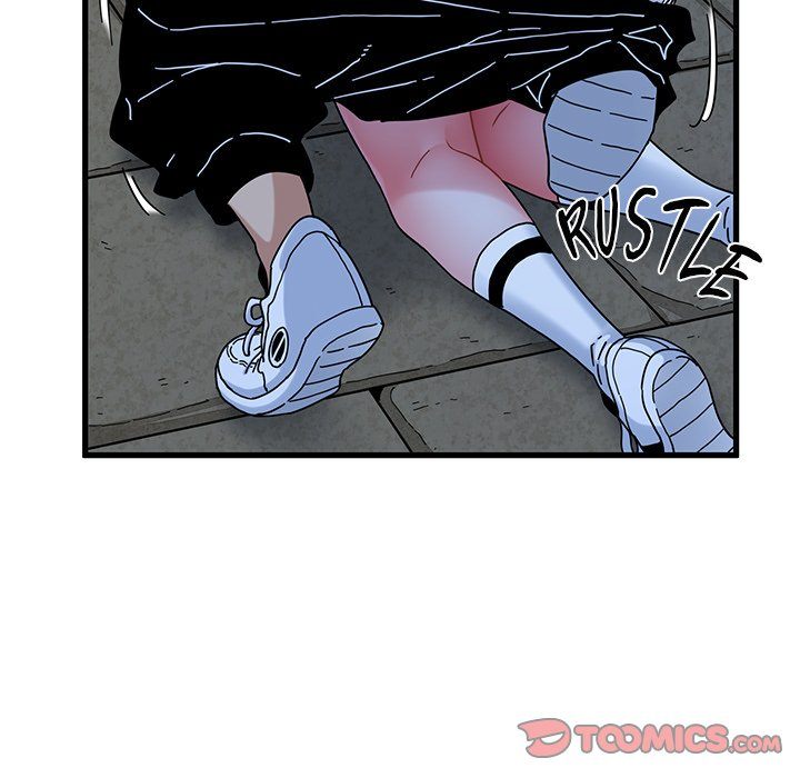 A Turning Point - Page 93