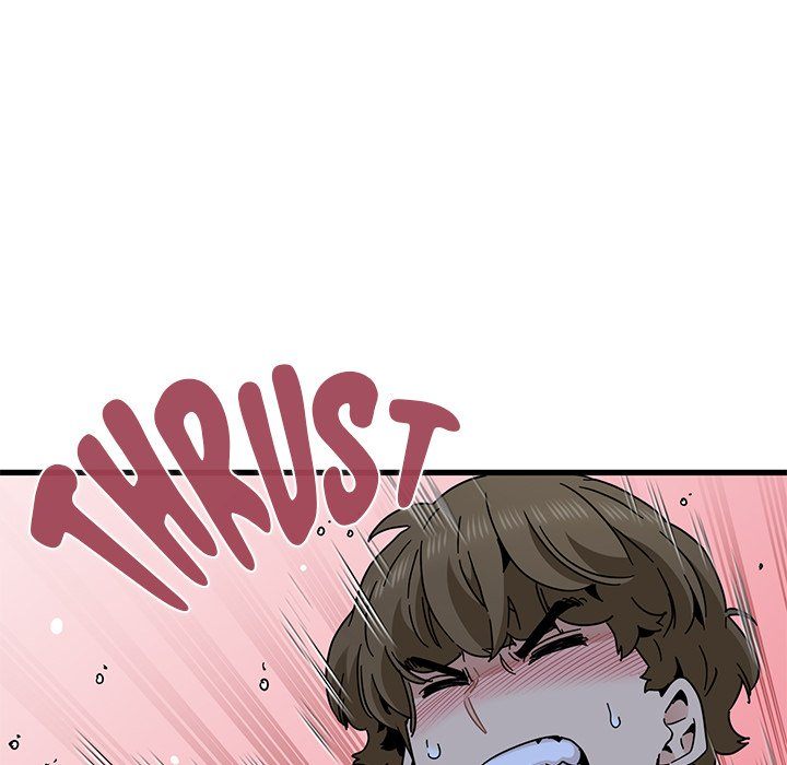 A Turning Point - Page 94