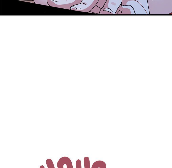 A Turning Point - Page 96