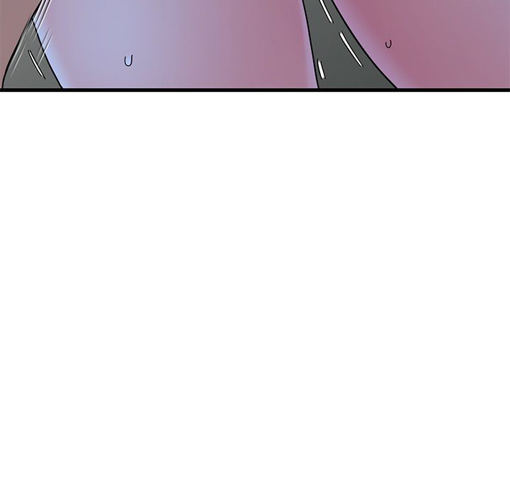 A Turning Point - Page 98