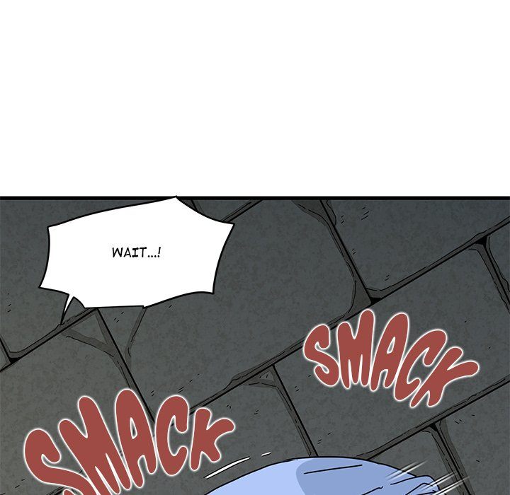 A Turning Point - Page 99