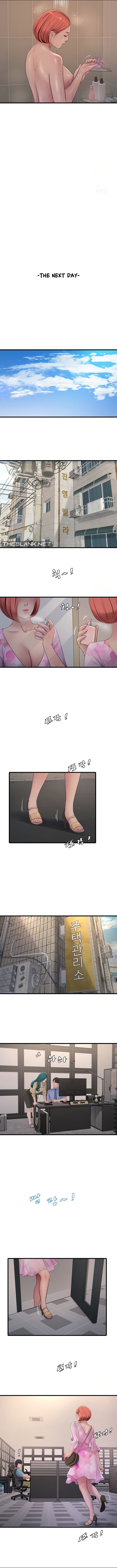 The Hole Diary - Page 7
