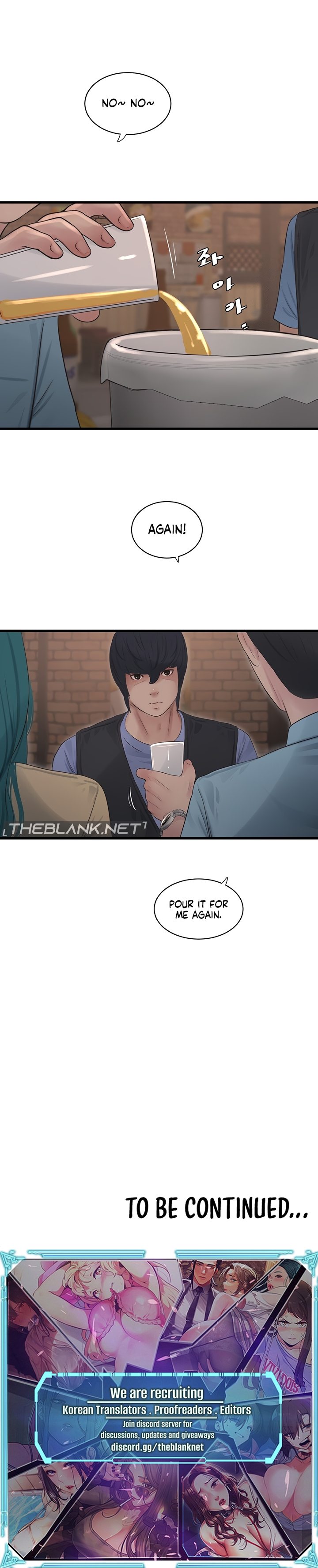 The Hole Diary - Page 7