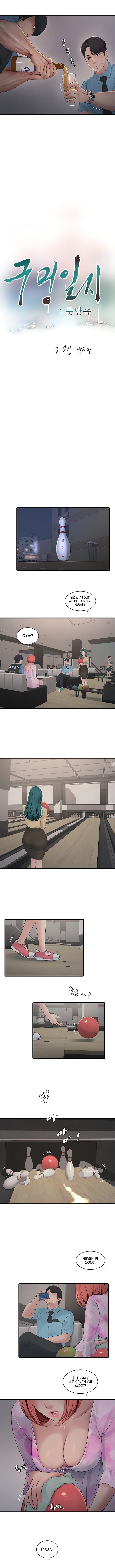 The Hole Diary - Page 4