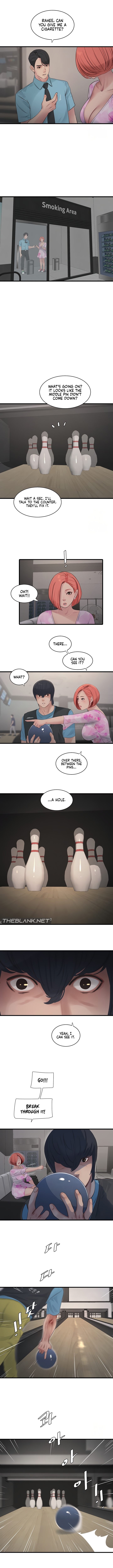 The Hole Diary - Page 7