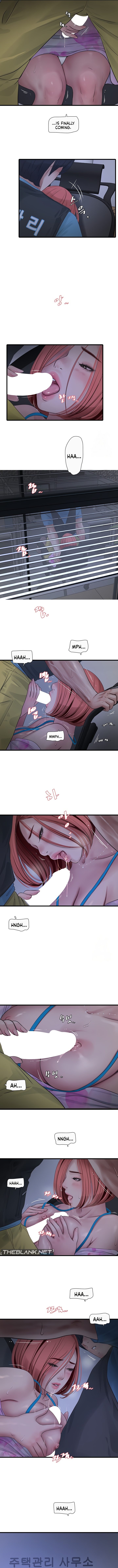 The Hole Diary - Page 6