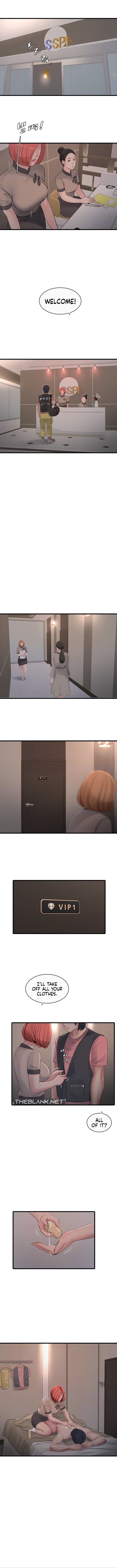 The Hole Diary - Page 2