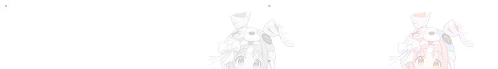 Relationship Reversal Button Raw - Page 20