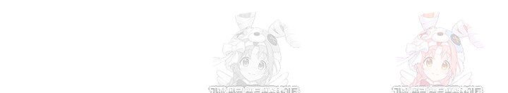 Relationship Reversal Button Raw - Page 19