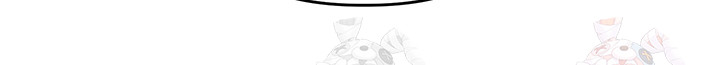 Relationship Reversal Button Raw - Page 35