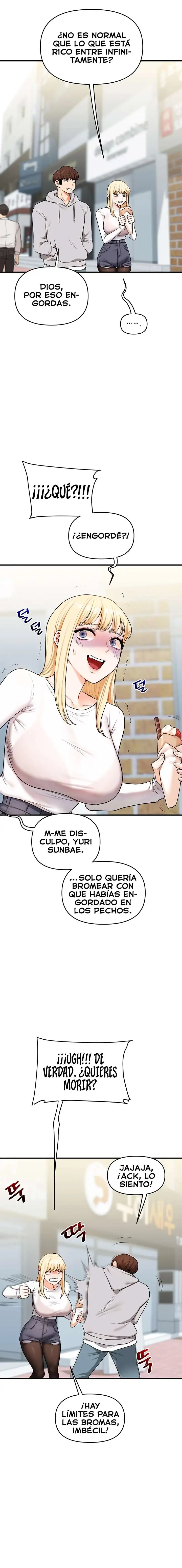 Relationship Reversal Button Raw - Page 11