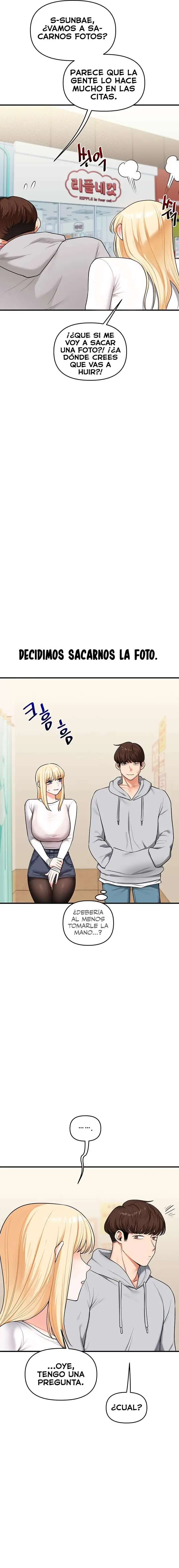 Relationship Reversal Button Raw - Page 12