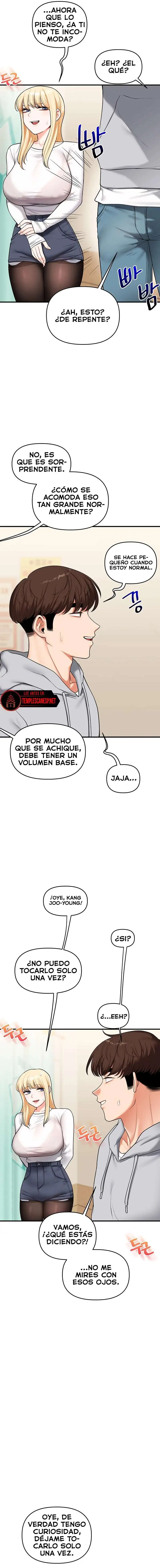 Relationship Reversal Button Raw - Page 13