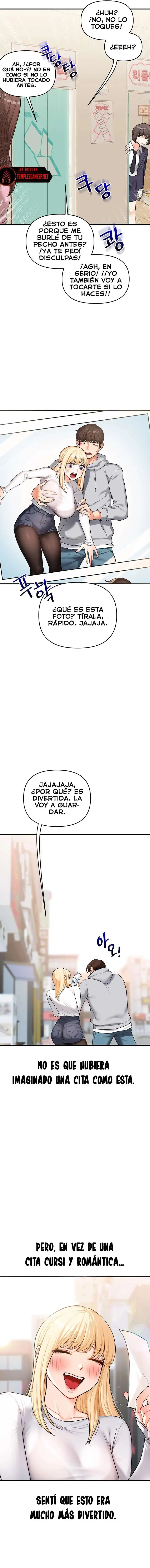 Relationship Reversal Button Raw - Page 14