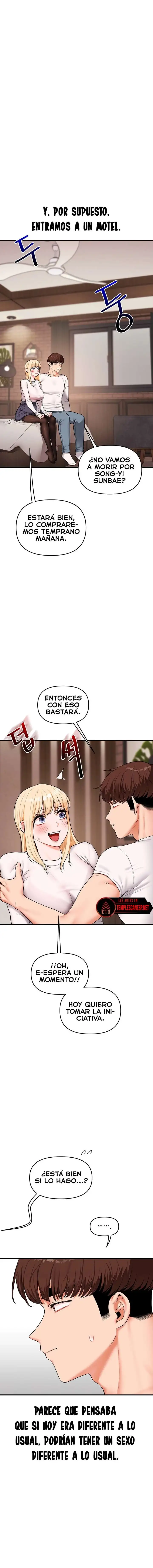 Relationship Reversal Button Raw - Page 15
