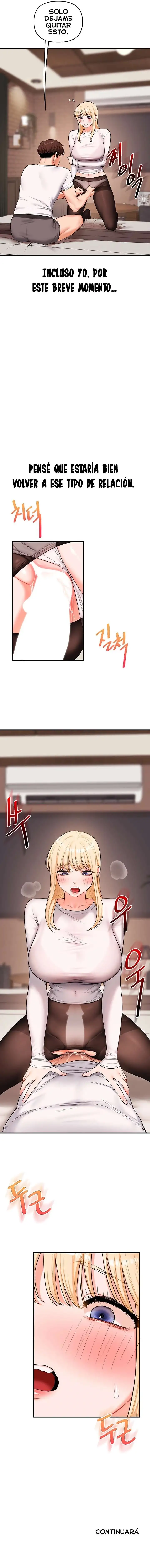 Relationship Reversal Button Raw - Page 16
