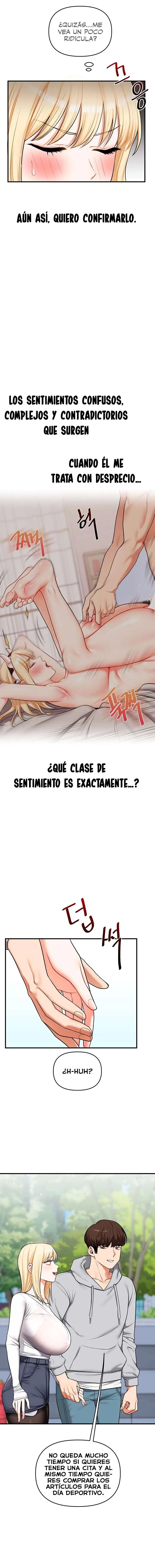 Relationship Reversal Button Raw - Page 4