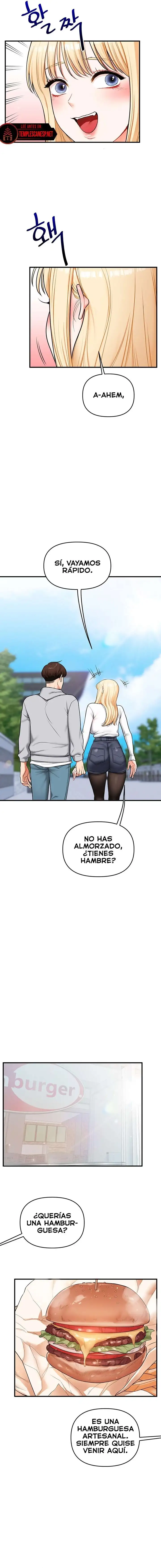 Relationship Reversal Button Raw - Page 5