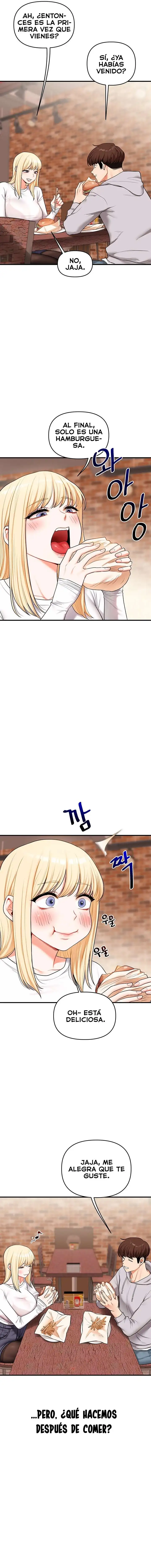 Relationship Reversal Button Raw - Page 6