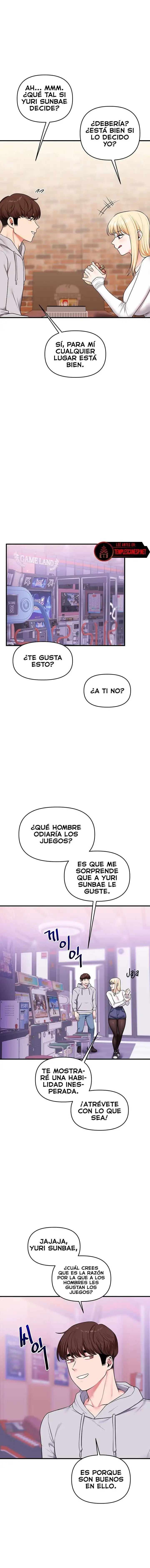 Relationship Reversal Button Raw - Page 8