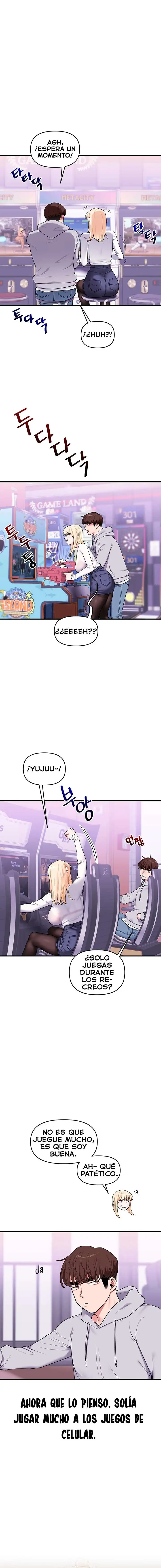 Relationship Reversal Button Raw - Page 9