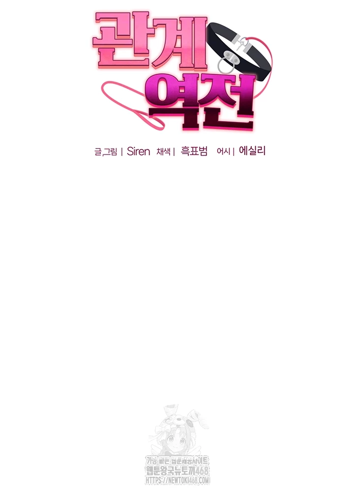 Relationship Reversal Button Raw - Page 6