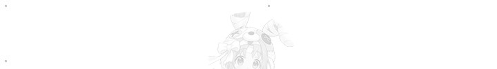 Relationship Reversal Button Raw - Page 33