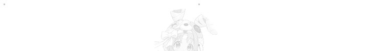 Relationship Reversal Button Raw - Page 20