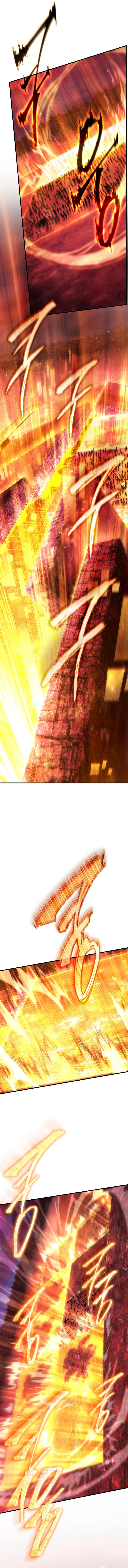 The Max-Level Player’s 100th Regression - Page 9