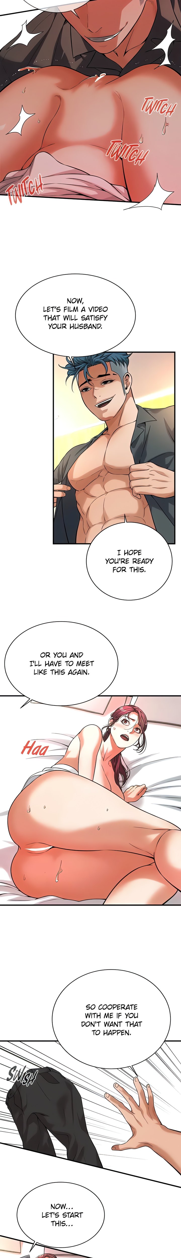 Bastard - Page 3