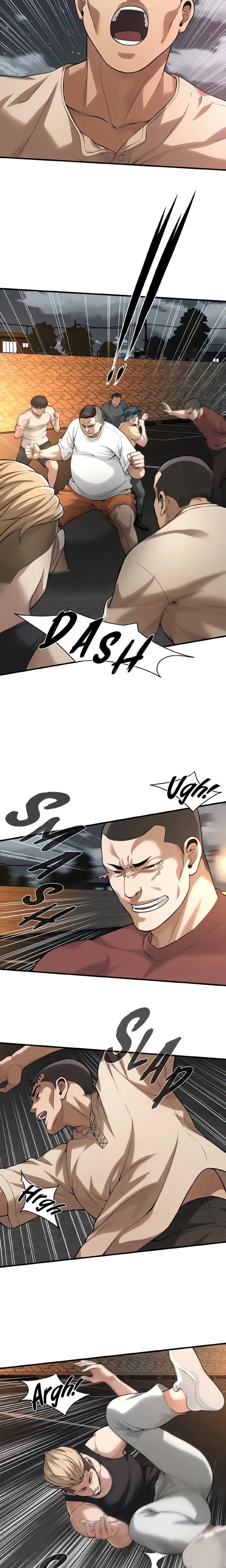 Bastard - Page 10
