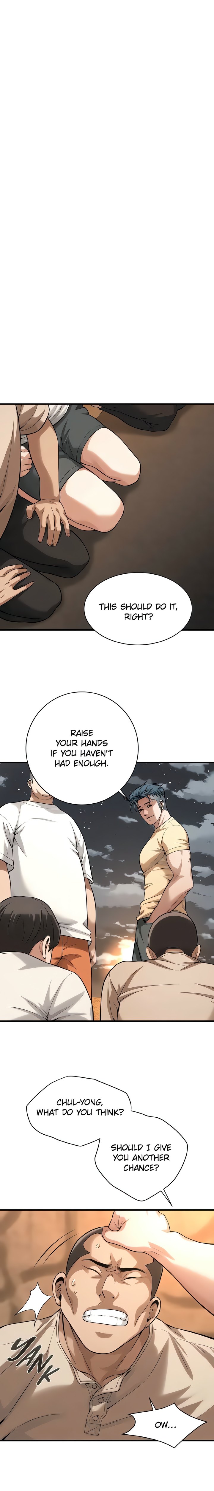 Bastard - Page 12