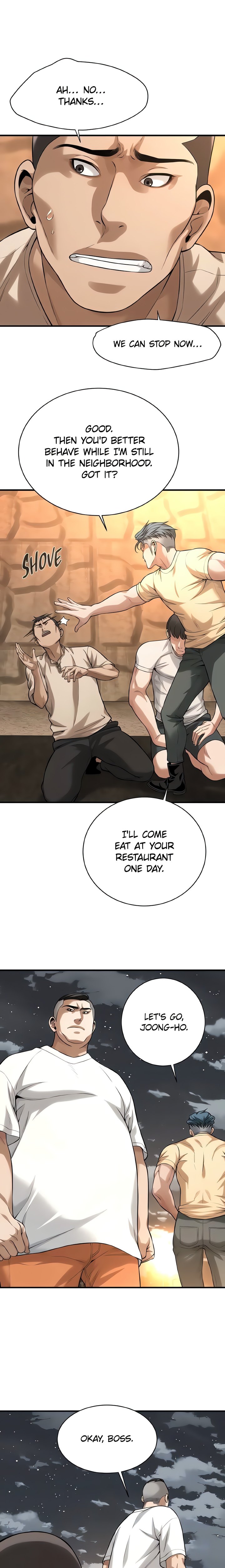 Bastard - Page 13