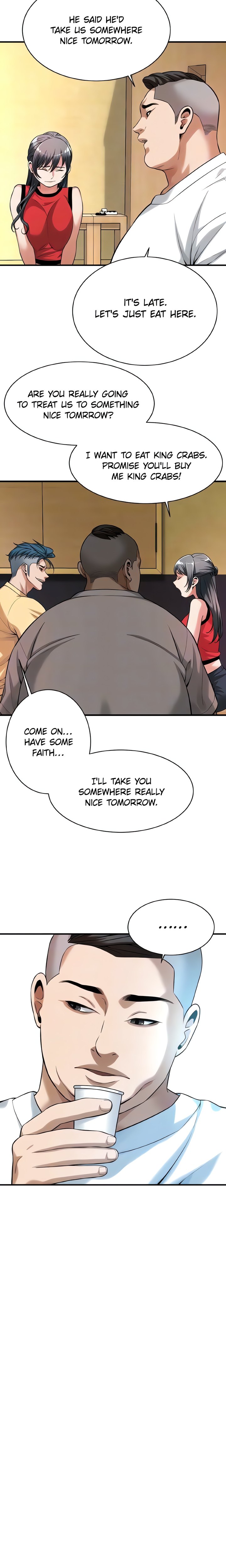 Bastard - Page 16