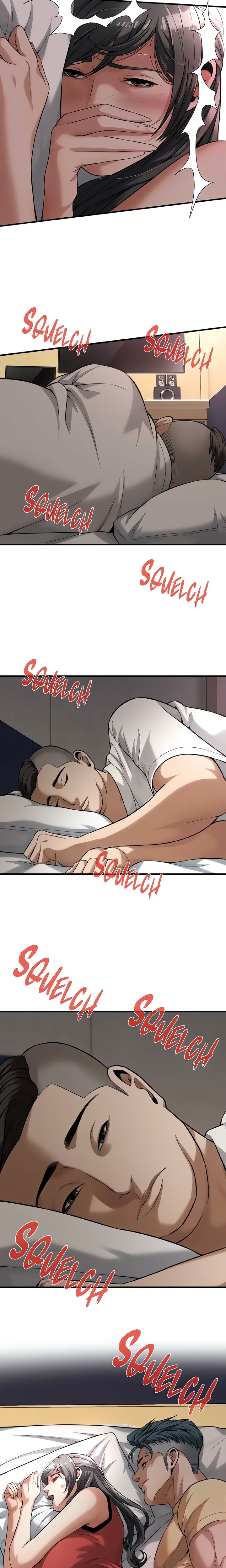 Bastard - Page 20
