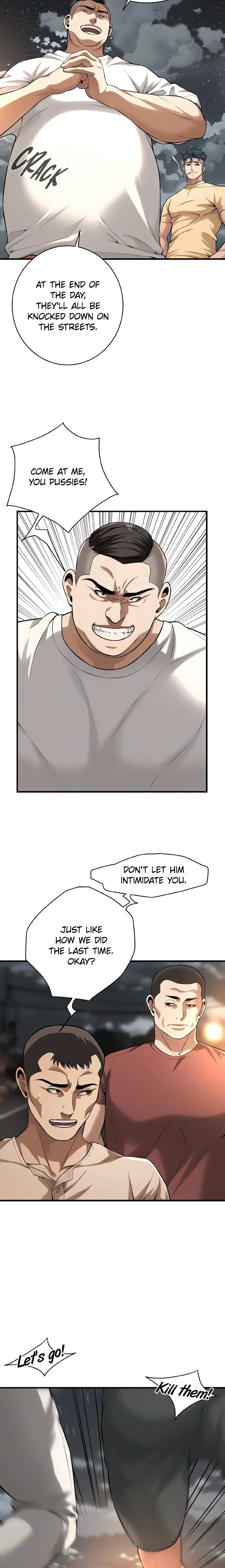 Bastard - Page 5