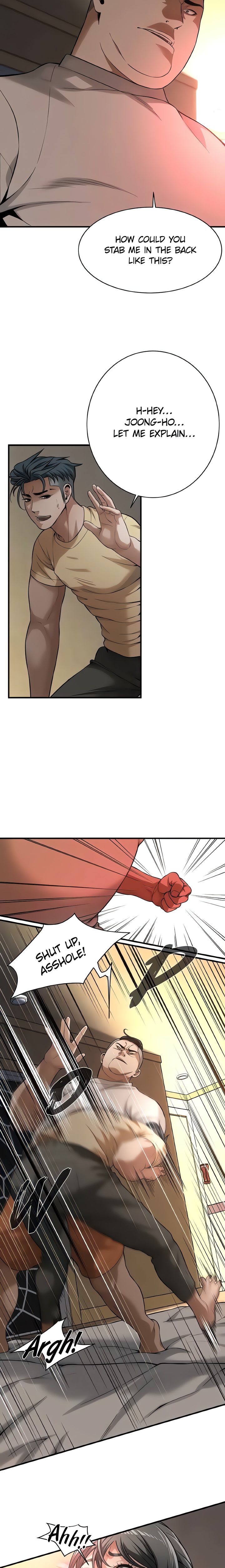 Bastard - Page 10