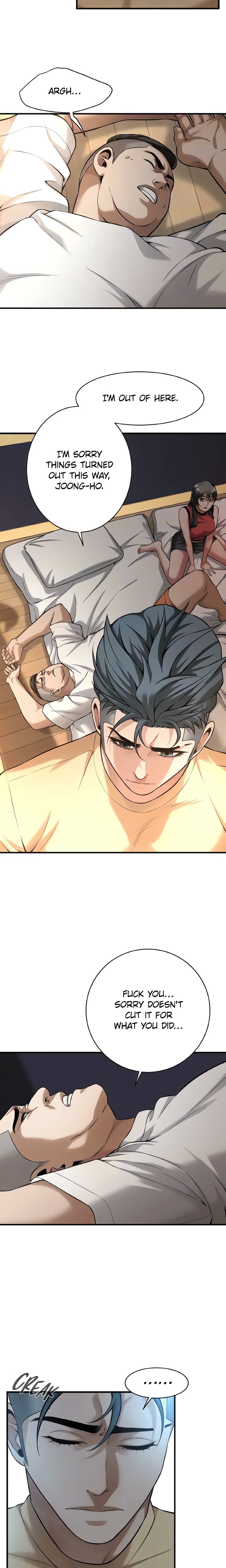 Bastard - Page 16