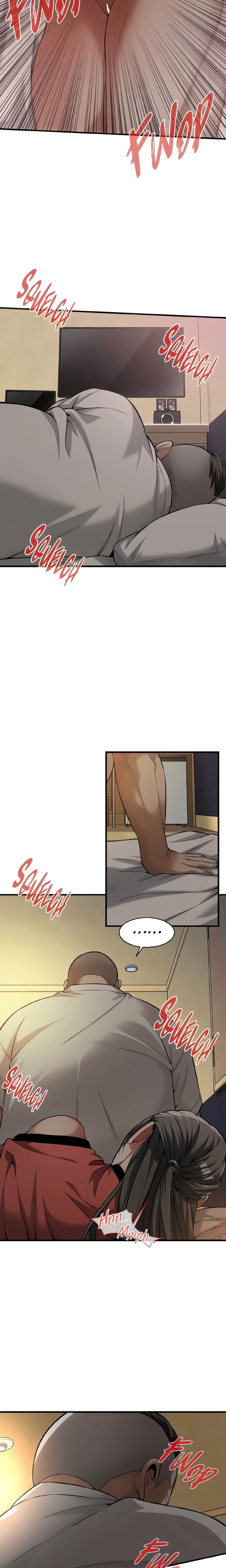 Bastard - Page 4