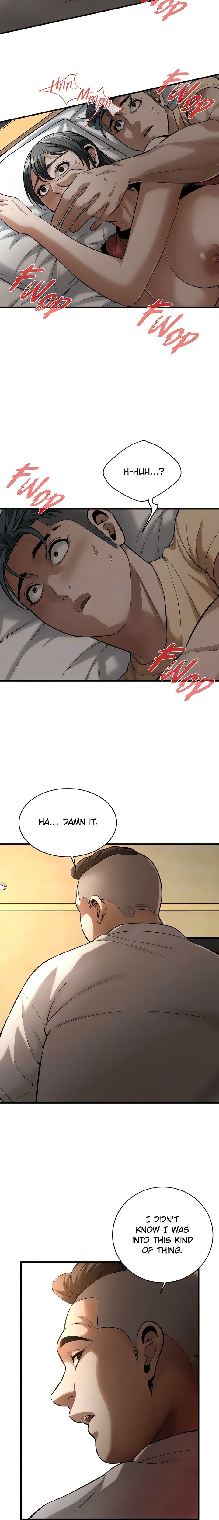 Bastard - Page 5