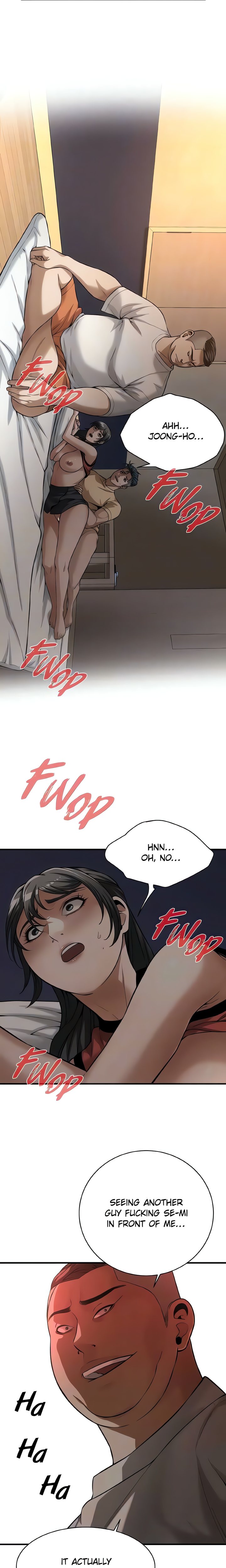 Bastard - Page 6